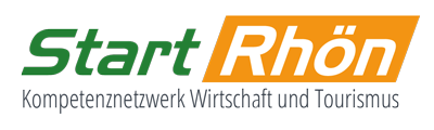 Portal für Wirtschaft und Tourismus in der Thüringer Rhön -www.start-rhoen.de