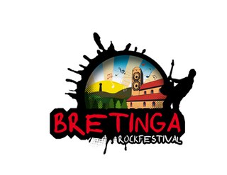 BRETINGA logo 4c px 003 b 400pixel jpg