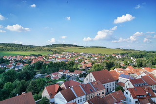 Blick Geisa Stadtfuehrung jpg