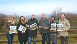 Foto Gaeaestefaeuehrerleitfaden 14 12 16 Kopie jpg