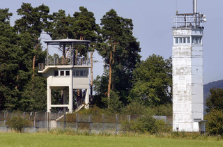 FuehrungPoint Alpha ari Konfrontation jpg