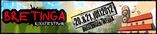 Header 912x200px jpg