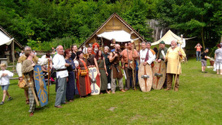 Keltenthema JPG