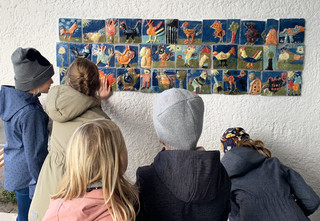 KeramikProjekt GS Oepfershausen jpeg