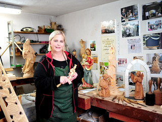 KerstinGenschow quer jpg