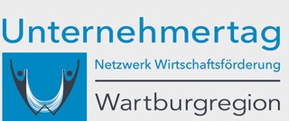 Logo Unternehmertag jpg