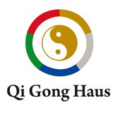 Qi Gong Haus