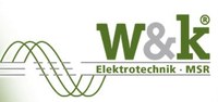 w k Elektrotechnik GmbH