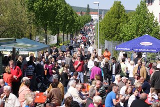 Maifest Dermbach JPG