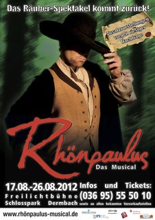 Plakat 2012 klein jpg