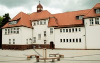 Staatliche Regelschule Dermbach
