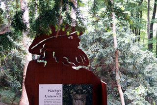 Rhoenpaulus Ibengarten 01 jpg
