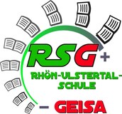 Rh n Ulstertal Schule Geisa Staatliche Regelschule