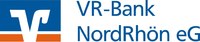 VR Bank NordRh n eG