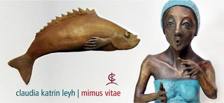 banner mimus vitae jpg