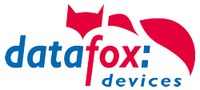 Datafox GmbH