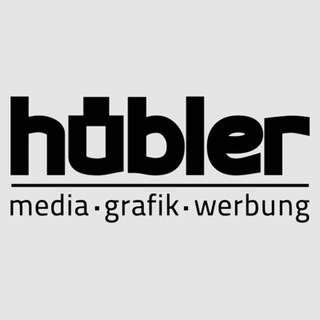 H bler Media Ihre Werbeagentur in der Rh n Webdesign Druck und Werbeartikel aus einer Hand 
