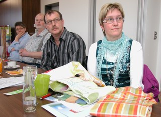 kal seminar sinne teilnehmer1 jpg