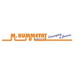 M Kummetat GmbH Co KG Deutschlandweite Entsorgung Service 