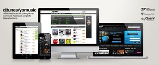 portfolio DJ Tunes jpg