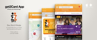 portfolio get2card relaunch version 2 jpg