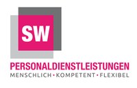 SW Personaldienstleistungen GmbH