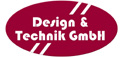 Design Technik GmbH
